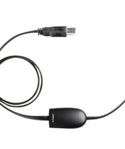 Jabra Link 14201-29 Service Cable