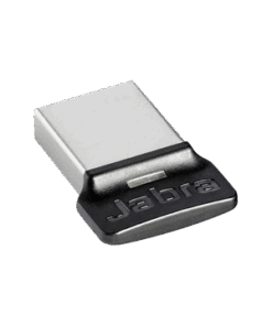Jabra Link 370 USB Bluetooth Adapter