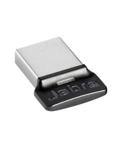 Jabra Link 370 USB Bluetooth Adapter