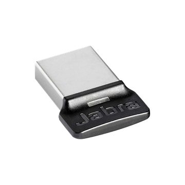 Jabra Link 370 USB Bluetooth Adapter