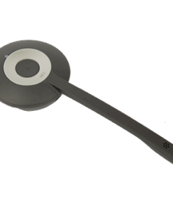 Jabra PRO 920 replacement headset