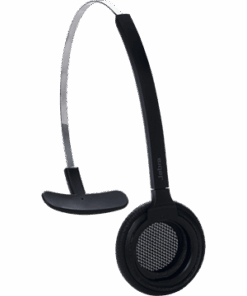 Jabra PRO 9400 Series Headband