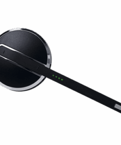 Jabra PRO 9450 Replacement headset