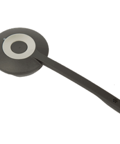 Jabra Pro 900 Series Mono Replacement Headset