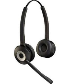 Jabra Pro 920/930 Replacement Headset