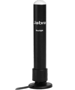 Jabra Pro 9400 Busylight