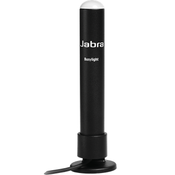 Jabra Pro 9400 Busylight