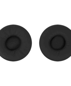 Jabra Pro 9400 Series Ear Cushions