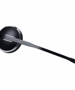 Jabra Pro 9450 9460 Replacement Headset