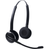 Jabra Pro 9460 9465 Replacement Headset