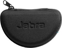 Jabra Soft pouch for Motion Office headset