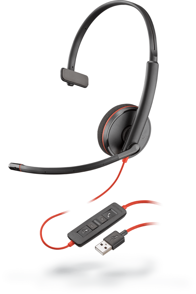 TorontoHeadset.ca