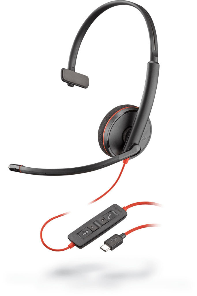 TorontoHeadset.ca