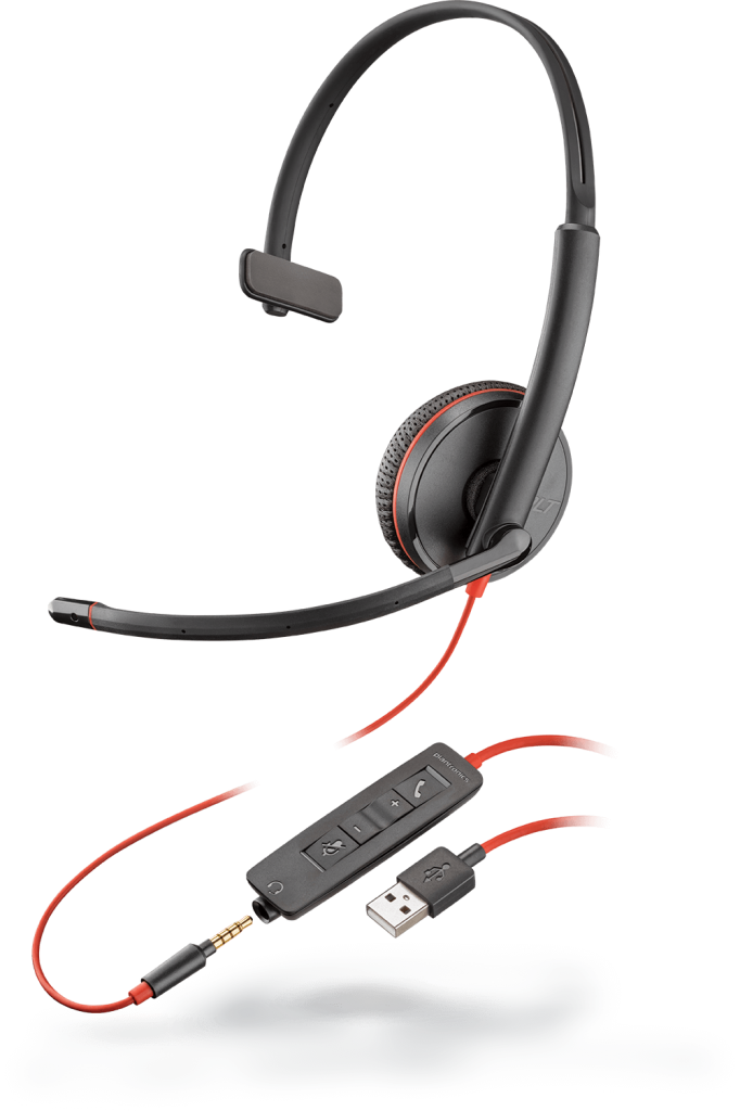 TorontoHeadset.ca