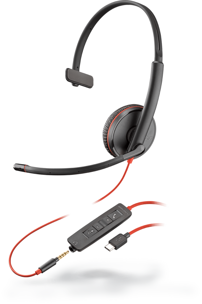 TorontoHeadset.ca