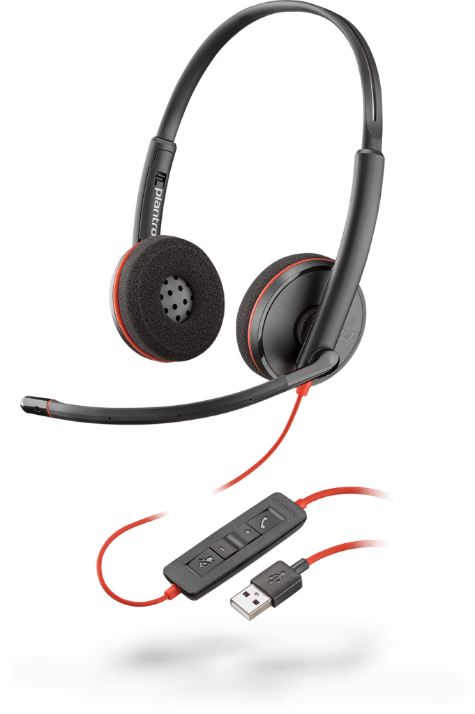 TorontoHeadset.ca