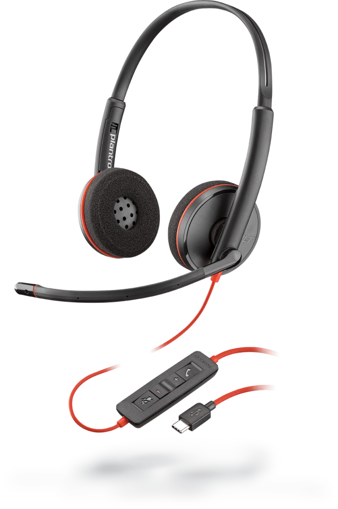 TorontoHeadset.ca