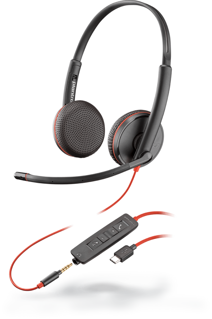 TorontoHeadset.ca