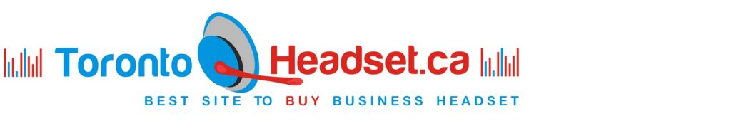 TorontoHeadset.ca