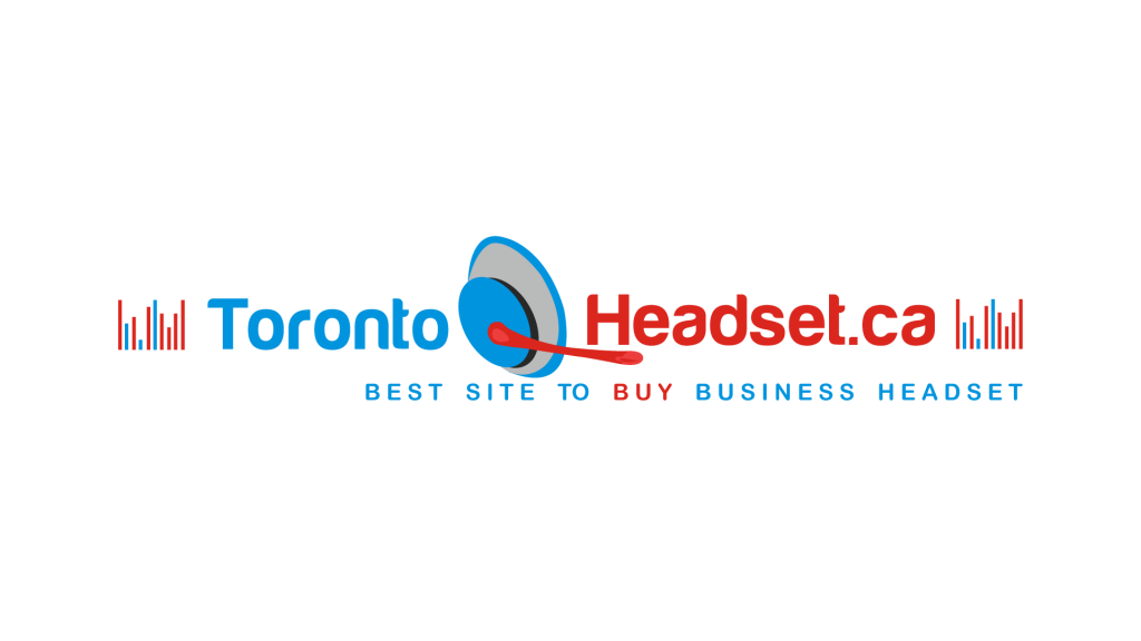 TorontoHeadset.ca