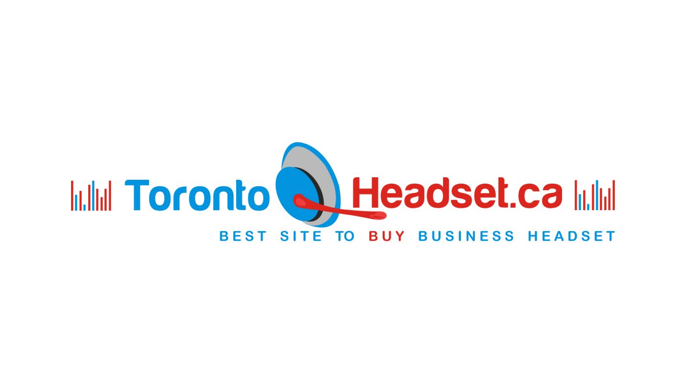 TorontoHeadset.ca