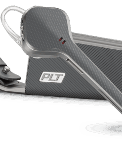 Plantronics Voyager 3200 UC Bluetooth Headset 207371-01