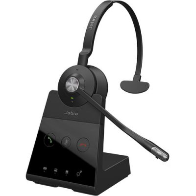 jabra