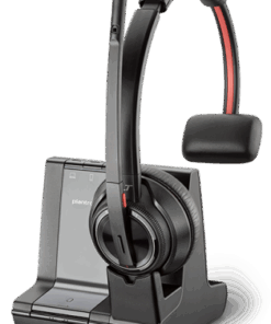 Plantonics Savi W8210 wireless Headset