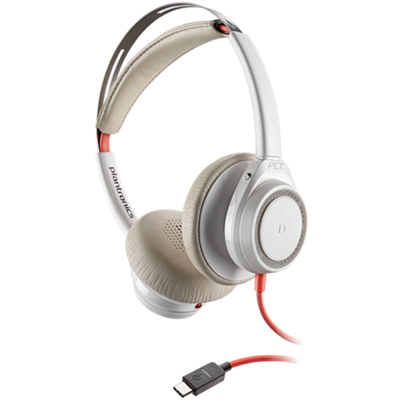 TorontoHeadset.ca