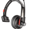 Plantronics Voyager 104 Bluetooth Headset