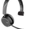 Plantronics Voyager 4210 USB-A UC Headset