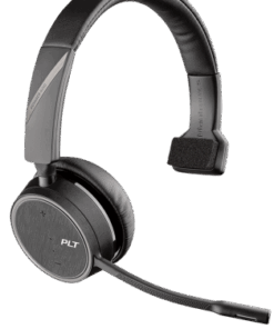 Plantronics Voyager 4210 USB-A UC Headset