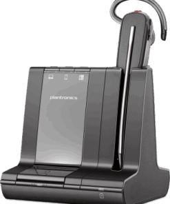 Plantonics Savi W8240 Office Convertible Standard wireless Headset