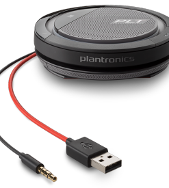Plantronics CALISTO 5200 Personal Speakerphone