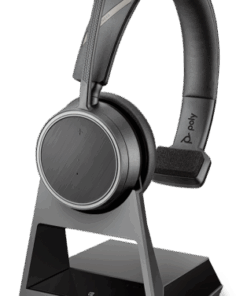 Plantronics Voyager 4210 Office 1 way Base standard Charge Cable