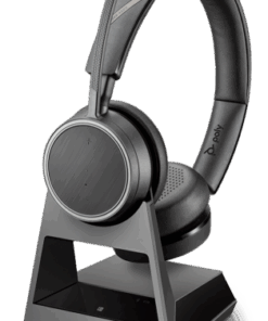 Plantronics Voyager 4220 Office 1 way Base standard Charge Cable