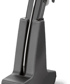 Plantonics Savi 8240