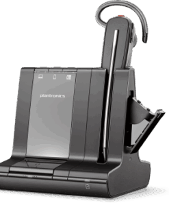 Plantonics Savi W8245 Office Convertible Standard wireless Headset