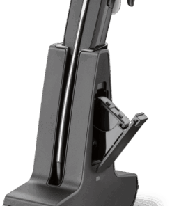 Plantronic Savi 8245