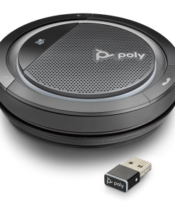 Poly Calisto 5300 USB-A BT600