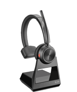 Plantonics Savi 7210 Office Headset