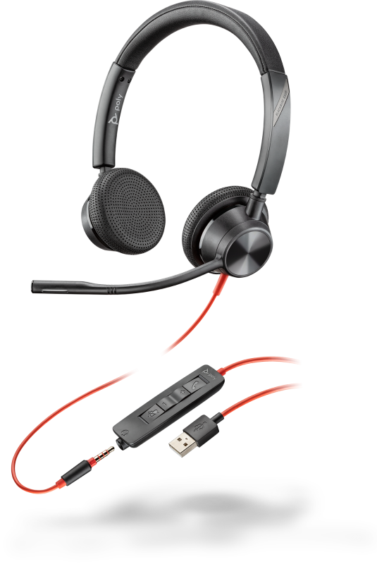 TorontoHeadset.ca