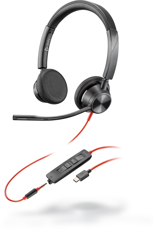 TorontoHeadset.ca