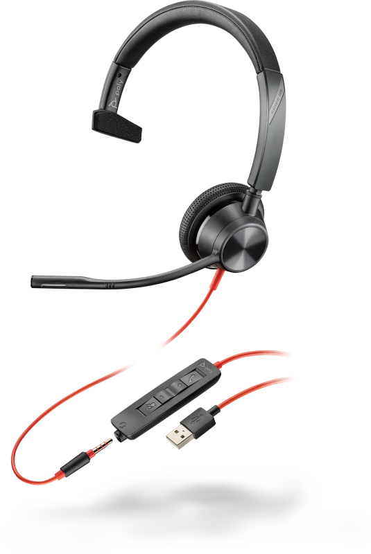 TorontoHeadset.ca