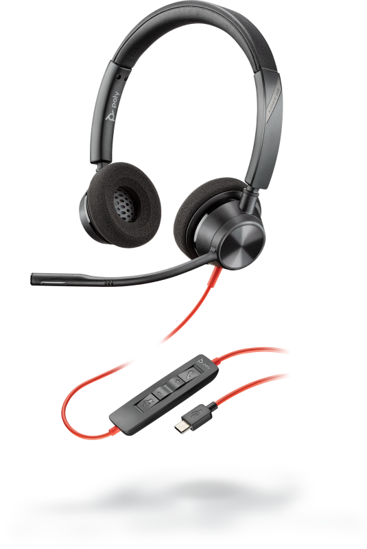TorontoHeadset.ca