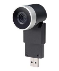 Poly EagleEye Mini Camera