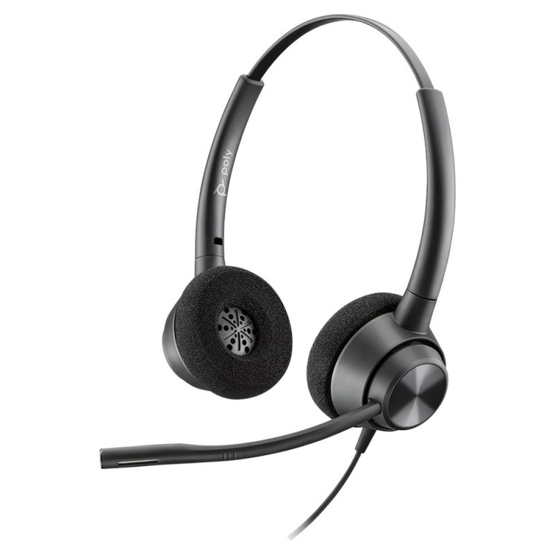 TorontoHeadset.ca