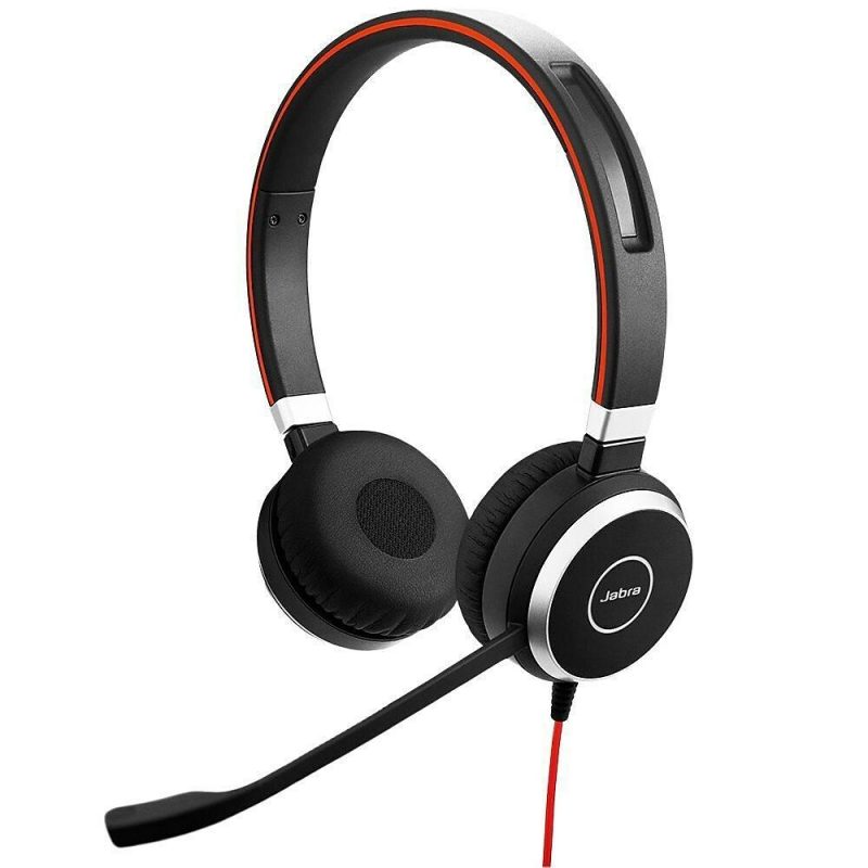 TorontoHeadset.ca