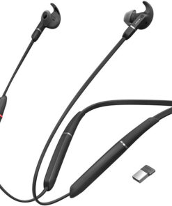 Jabra Evolve 65E