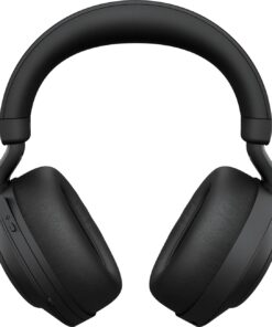 Jabra Evolve2 85 UC Link380C Black